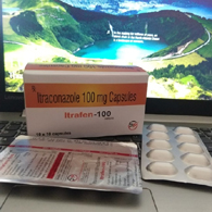 best pharma franchise products of phenomax pharmaceutical
